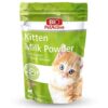 BIO PETACTİVE KEDİ SÜT TOZU 200 GR