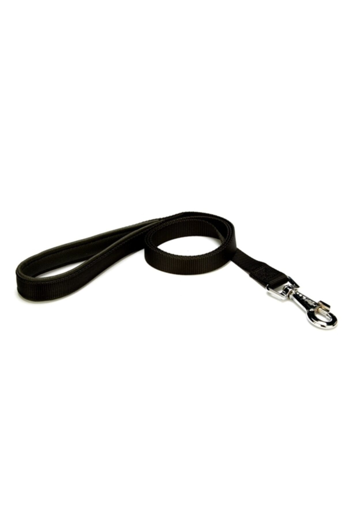 DOGGİE KÖPEK GEZDİRME DGZT 20M BLACK
