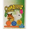 Quik Kemirgen Talaşı 15 Lt