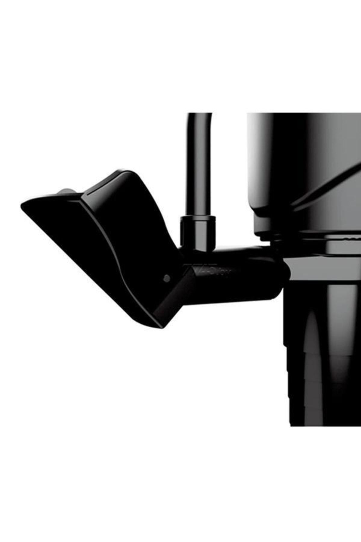 TETRA FİLTERJET 900 İÇ FİLTRE - Görsel 5