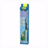 TETRA HT 300 WATT ISITICI